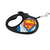 Collar -   WAUDOG R-leash,  
