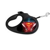 Collar -   WAUDOG R-leash,  