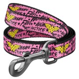 Collar     WAUDOG Nylon,  