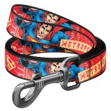 Collar     WAUDOG Nylon,  