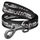 Collar     WAUDOG Nylon,  