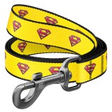 Collar     WAUDOG Nylon,  