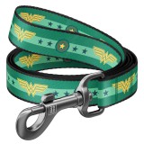 Collar     WAUDOG Nylon,  