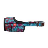 Collar    WAUDOG Nylon,  