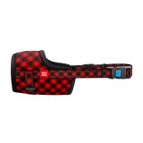 Collar    WAUDOG Nylon,  