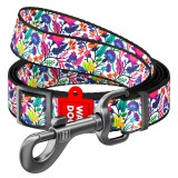 Collar     WAUDOG Nylon,  