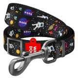 Collar     WAUDOG Nylon,  