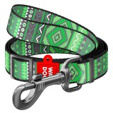Collar     WAUDOG Nylon,  