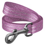 Collar       WAUDOG Re-cotton   (40179),  (4823089337517)