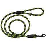 Bronzedog     Active     -,    L/XL  183 .  1,2 .