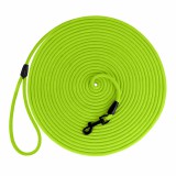 Bronzedog     Active    ,    L  1060 .  0,7 .
