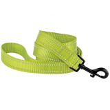 Bronzedog     Active    ,    XS  152 .  1 .
