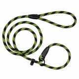 Bronzedog -    Active     -,    S /M  183 .  0,6 .