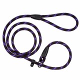 Bronzedog -    Active     -,    S /M  183 .  0,6 .