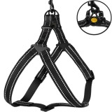 Bronzedog     Active    ,    M   45-56 .  2 .