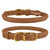 Bronzedog       Premium Crazy -.  XS   18-25 .  0,7 .