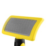 Bronzedog    M 16  10 