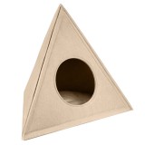 Bronzedog      ,  L70*58 , (/ ) -  2