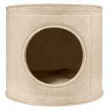 Bronzedog      ,  S 35*35*30 , (/ ) -  2