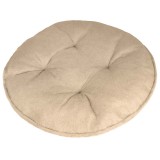 Bronzedog      ,  S 35*35*30 , (/ ) -  3