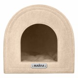 Bronzedog      ,   45*45*45 , (/ ) -  2