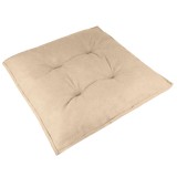 Bronzedog      ,   45*45*45 , (/ ) -  3