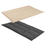 Bronzedog       ,  L  45*60*3 , () -  4