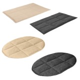 Bronzedog       ,  L  45*60*3 , () -  5