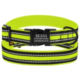 Bronzedog     Mesh    ,  S   25-33 .  2 .