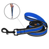 Bronzedog     Mesh 2  1 ,  L  200 .  2,5 .