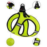 Bronzedog     Mesh Vest 3D  ,  3S   24 .   26 .