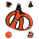 Bronzedog     Mesh Vest 3D  ,  2S   26 .   29 .