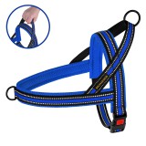 Bronzedog     Mesh  ,  M   36 .   44-60 .