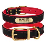 Bronzedog      Premium       -.  L   38-48 .  2,5 .