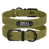 Bronzedog      Premium    .  XS   19-25 .  1,0 .
