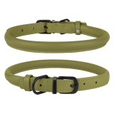Bronzedog       Premium    .  2XS   20-25 .  0,6 .