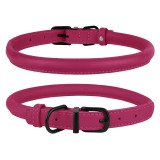 Bronzedog       Premium    .  S   33-41 .  1 .