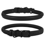 Bronzedog       Premium    .  2XS   20-25 .  0,6 .