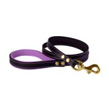 Bronzedog      Premium     -.  L  122 .  1,6 .