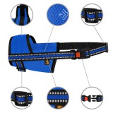 Bronzedog     Mesh    3D  ,  S   14-20  ()
