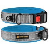 Bronzedog     Sport  - .  L   43-51 .  2,5 .