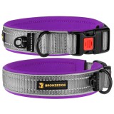 Bronzedog     Sport  - .  L   51-59 .  2,5 .