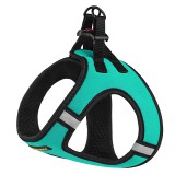 Bronzedog     Sport Vest  3D  .  2S   26 .   29 .