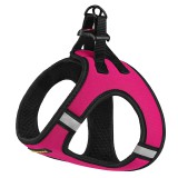 Bronzedog     Sport Vest  3D  .  S   34 .   42 .
