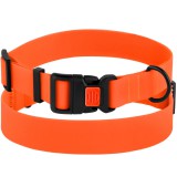 Bronzedog     Surf         .  S   25-33 .  1,6 . (. 50/6134/)