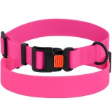 Bronzedog     Surf         .  S   25-33 .  1,6 . (. 50/6137/)