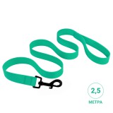 Bronzedog     Surf      2,5  .  M  250 .  2 . (. 2561/6135/)