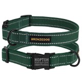 Bronzedog     otton  /  c   .  S 
   
25-33 . 
 2 .