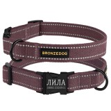 Bronzedog     otton  /  c   .  L  
   
43-66 . 
 2,5 .