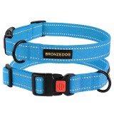 Bronzedog     otton  /  .  S    25-33 .  1,6 .